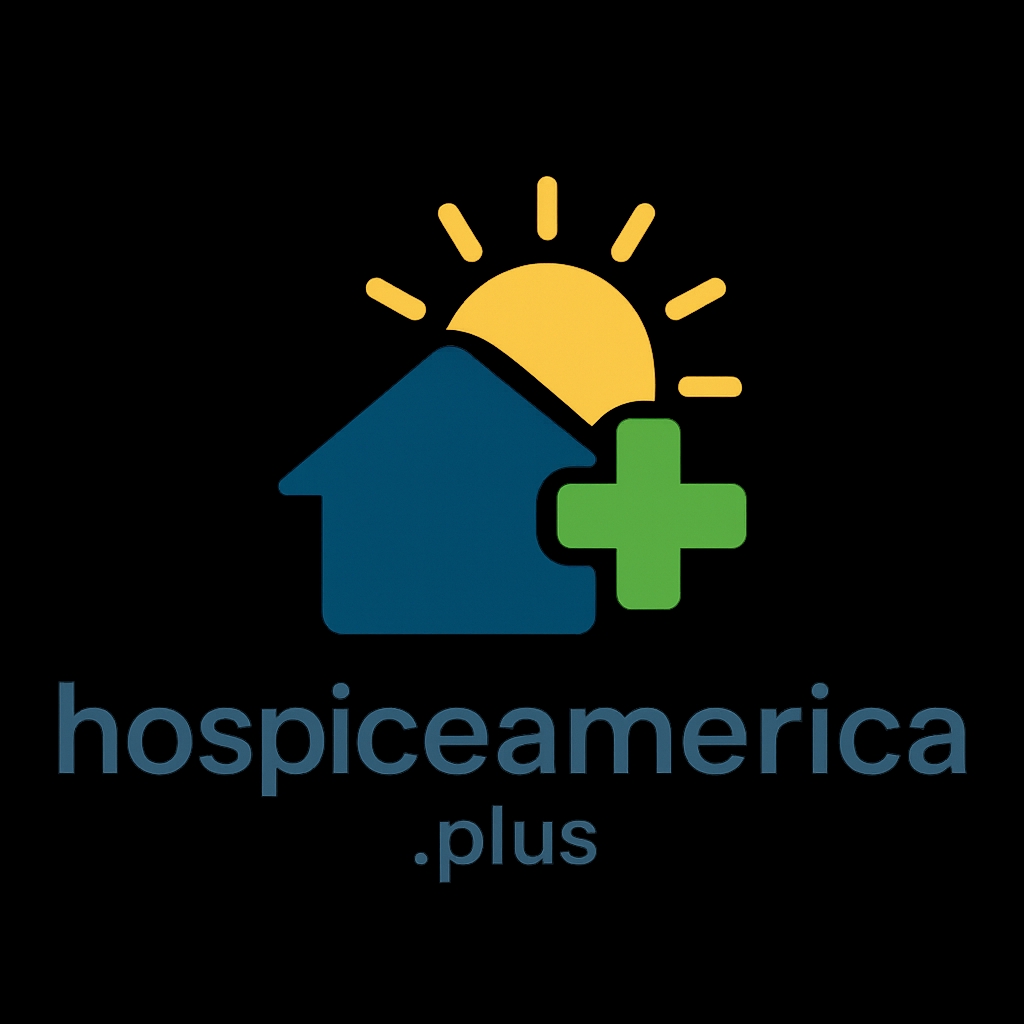 Hospiceamerica